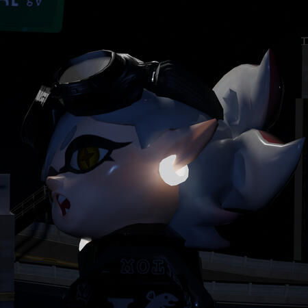 war marie!
